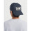 Unisex Strapback Dad Hat Baseball Cap pledge 6