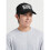 Unisex Strapback Dad Hat Baseball Cap pledge 3