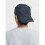 Unisex Strapback Dad Hat Baseball Cap Protect Kids Not Guns 6