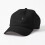 Unisex Strapback Dad Hat Baseball Cap Protect Kids Not Guns 1