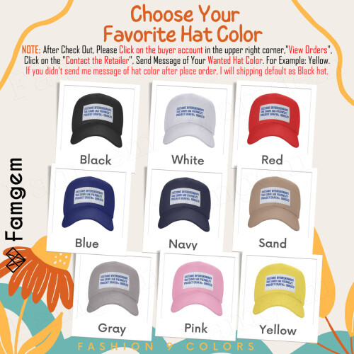 Unisex Strapback Dad Hat Baseball Cap Protect Kids Not Guns 1