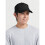 Unisex Strapback Dad Hat Baseball Cap Protect Kids Not Guns 3