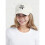 Unisex Strapback Dad Hat Baseball Cap Protect Kids Not Guns 4