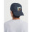 Unisex Strapback Dad Hat Baseball Cap Sloths 6