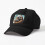 Unisex Strapback Dad Hat Baseball Cap Sloths 1