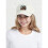 Unisex Strapback Dad Hat Baseball Cap Sloths 4