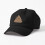 Unisex Strapback Dad Hat Baseball Cap Cute Poop 1