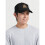 Unisex Strapback Dad Hat Baseball Cap Cute Poop 3