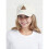 Unisex Strapback Dad Hat Baseball Cap Cute Poop 4