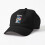 Unisex Strapback Dad Hat Baseball Cap Blue Lock Team Z Characters 1