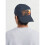 Unisex Strapback Dad Hat Baseball Cap Baby Wall-E 6
