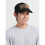 Unisex Strapback Dad Hat Baseball Cap Baby Wall-E 3