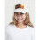 Unisex Strapback Dad Hat Baseball Cap Baby Wall-E 4