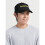 Unisex Strapback Dad Hat Baseball Cap Sponge Bob lover 3