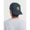 Unisex Strapback Dad Hat Baseball Cap Easter Saurus Funny Gifts For Easter Day 6