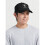 Unisex Strapback Dad Hat Baseball Cap University of Helsinki 3