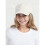 Unisex Strapback Dad Hat Baseball Cap University of Helsinki 4