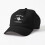 Unisex Strapback Dad Hat Baseball Cap University of Helsinki 1
