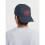 Unisex Strapback Dad Hat Baseball Cap Get it in red! If you know, you won't sleep on it! 6