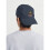 Unisex Strapback Dad Hat Baseball Cap Purple Aesthetic Libra Zodiac Sign 6