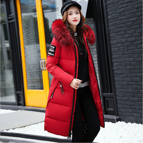 Casual overcoat style best sale