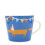 Scion Scion Mr Fox 10th Anniversary Party Hat Mug Denim 1