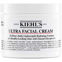 Kiehl's Ultra Facial Cream 125ml/4.2oz