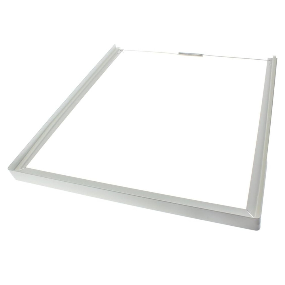 Large Appliance Stacking Bracket Universal 60cm Tumble Dryer Washing Machine