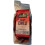 Greenfield Bullet Chilli 45g ( pack of 8 ) 4