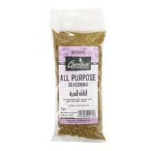 Greenfields All Purpose 75g ( pack of 12