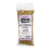 Greenfields All Purpose 75g ( pack of 12 4
