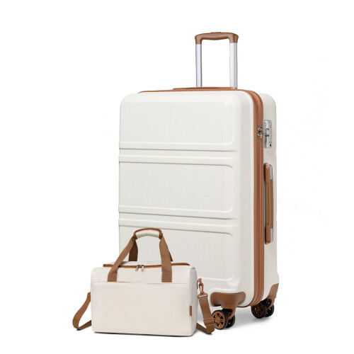 Kono cabin suitcase hot sale