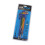 us pro US PRO Tools 9PC Multicoloured Extra Long Metric Ball End Hex Key Set 1.5 - 10mm 1634 4