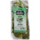 Greenfields Kaffir Lime 15g ( pack of 8 ) 1