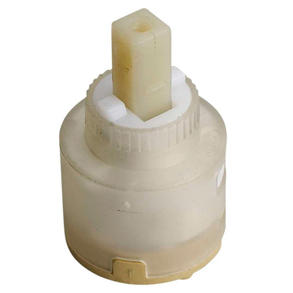 Nes Home 35mm Ceramic Faucet Tap Cartridge Valve for replacement