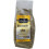 Greenfields Rosemary 75g ( pack of 8 ) 3