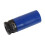 us pro US PRO Tools Single 1/2" DR 21MM Deep Impact Alloy Wheel Socket 3760 2
