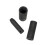 us pro US PRO Tools 15PC 3/8" DR 6PT Deep Impact Socket Set Metric 8 - 22MM 3831 3