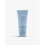 Aveda AVEDA Smooth Infusion Conditioner   40 ml 1
