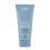 Aveda AVEDA Smooth Infusion Conditioner   40 ml 3
