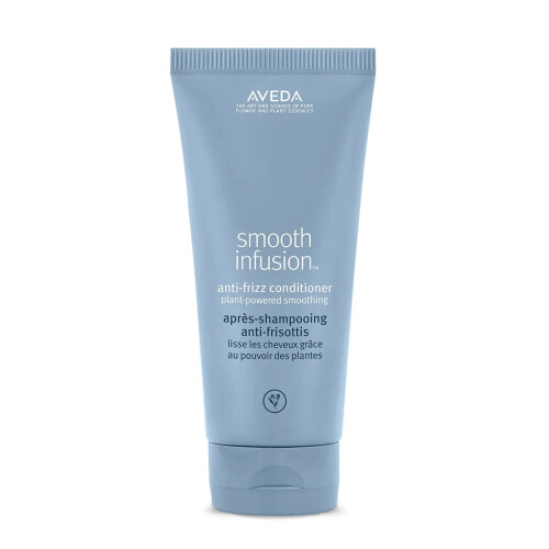 Aveda AVEDA Smooth Infusion Conditioner   40 ml 2