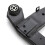 Front Subframe Axle Crossmember for Opel: Insignia, Vauxhall: Insignia 8