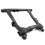 Front Subframe Axle Crossmember for Opel: Insignia, Vauxhall: Insignia 4