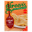 Green's Original Pancake Mix 232g ( pack of 6 ) 4
