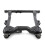 Front Subframe Axle Crossmember for Opel: Insignia, Vauxhall: Insignia 6