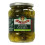 Hamisher Cucumbers 670g ( pack of 6 ) 4