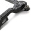 Front Subframe Axle Crossmember for Opel: Insignia, Vauxhall: Insignia 5