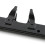 Front Subframe Axle Crossmember for Opel: Insignia, Vauxhall: Insignia 3