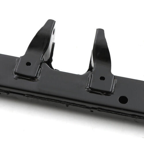 Front Subframe Axle Crossmember for Opel: Insignia, Vauxhall: Insignia 2