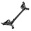 Rear Sub Frame Crossmember for Toyota: Auris 7